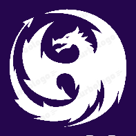 Draco
