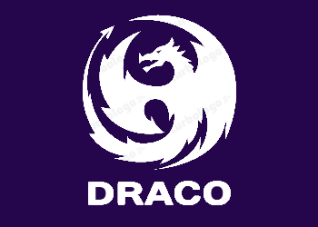 Draco