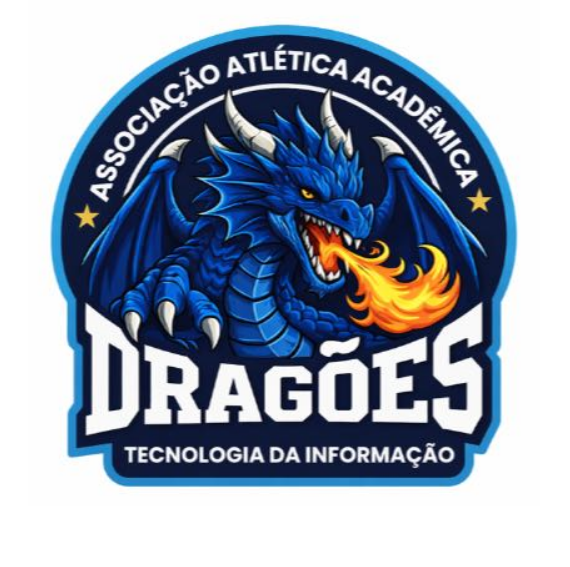 Atlética Dragões